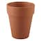 4" Terra Cotta Pot by Ashland®